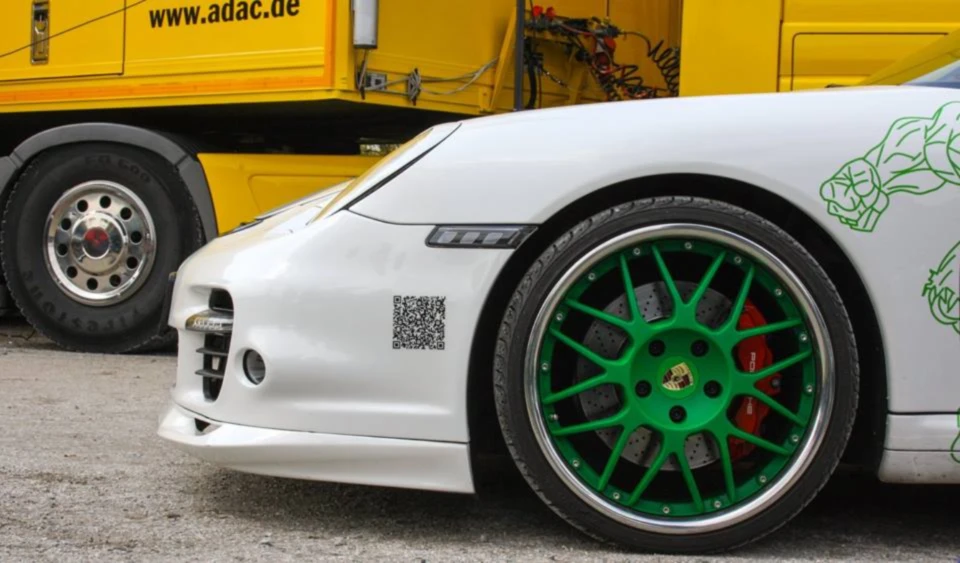 Bannière de 115679706