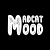 MADCAT MOOD