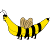 bananabee