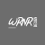 WRNR
