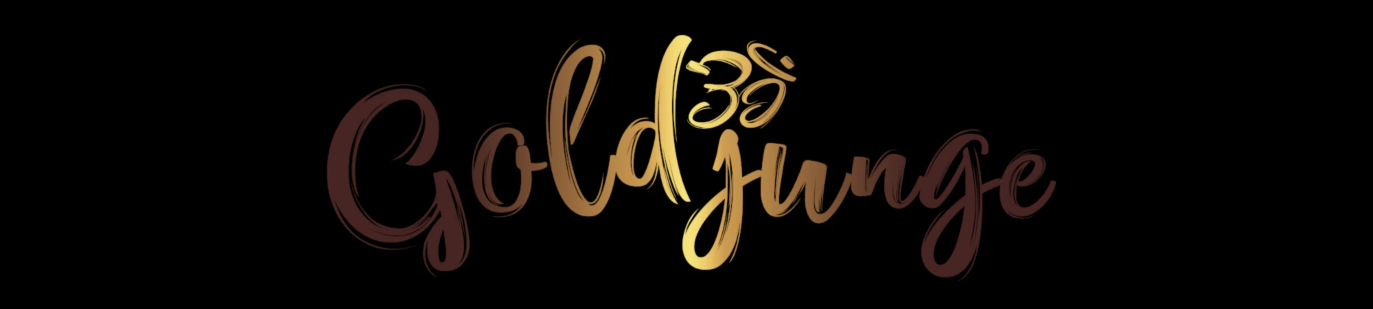 Bannerbild von Goldenstore5