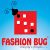 FashionBug
