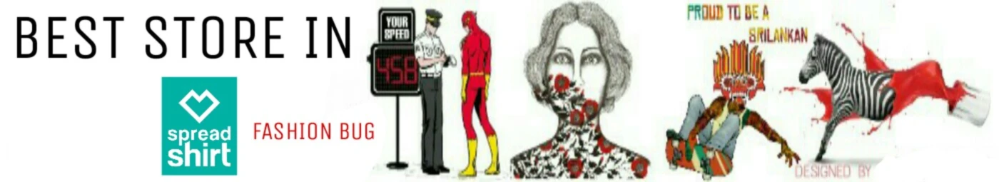 Banner image of FashionBug