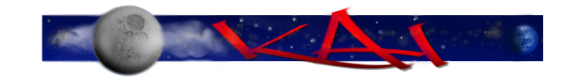 Banner image of kaiArt