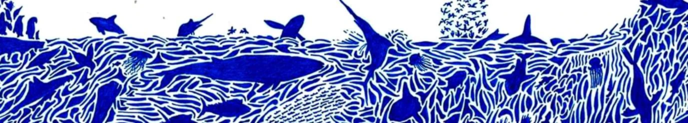 Banner image of Hanji0019