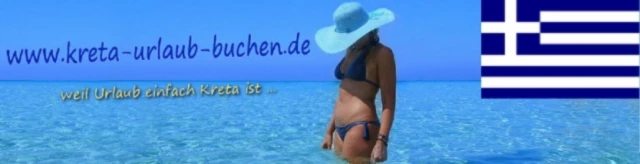 Banner image of kreta-urlaub-buchen