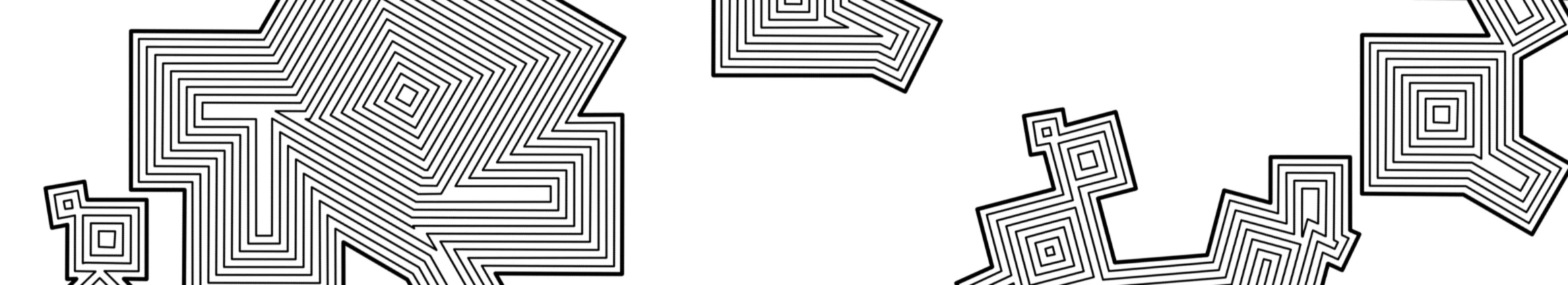 Banner image of cgn kai