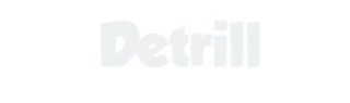 Banner image of 115686177
