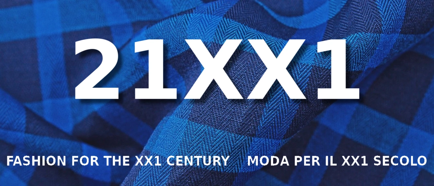 Bannière de silviozacchini