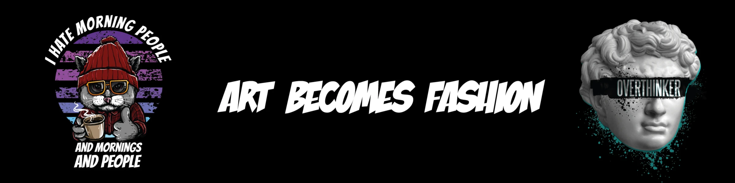 Bannerbild von Design Brothers