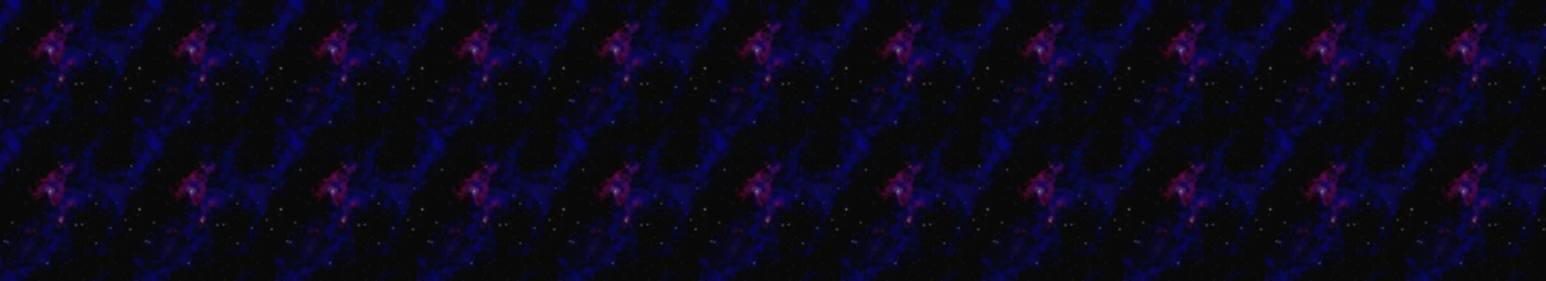 Banner image of 115686908