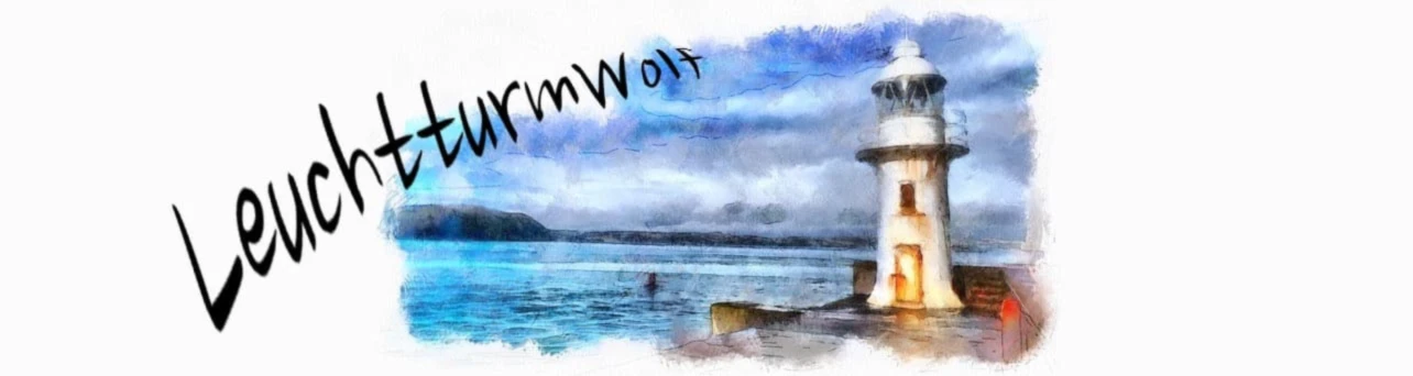 Banner image of SayuSento