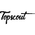 Topscout