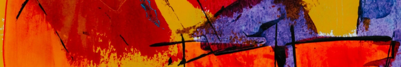 Banner image of Sun Francis Co