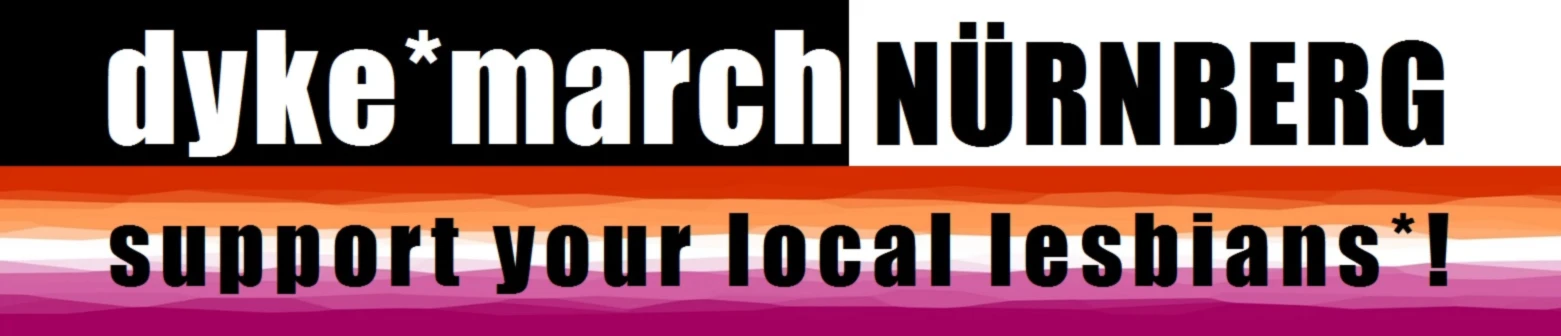 Bannerbild von 115688789
