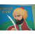 ARAMOF