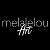 melalelou