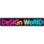 DesignWorld