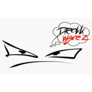 Banner image of Sonja Illig