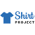 Shirt Project