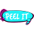 Peellit