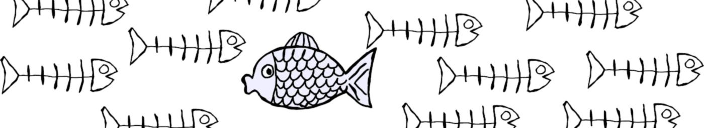 Banner image of TnS GenDesign