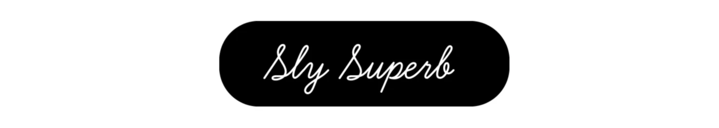 Bannière de sly.superb