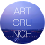 Art Crunch