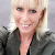 Sandie P