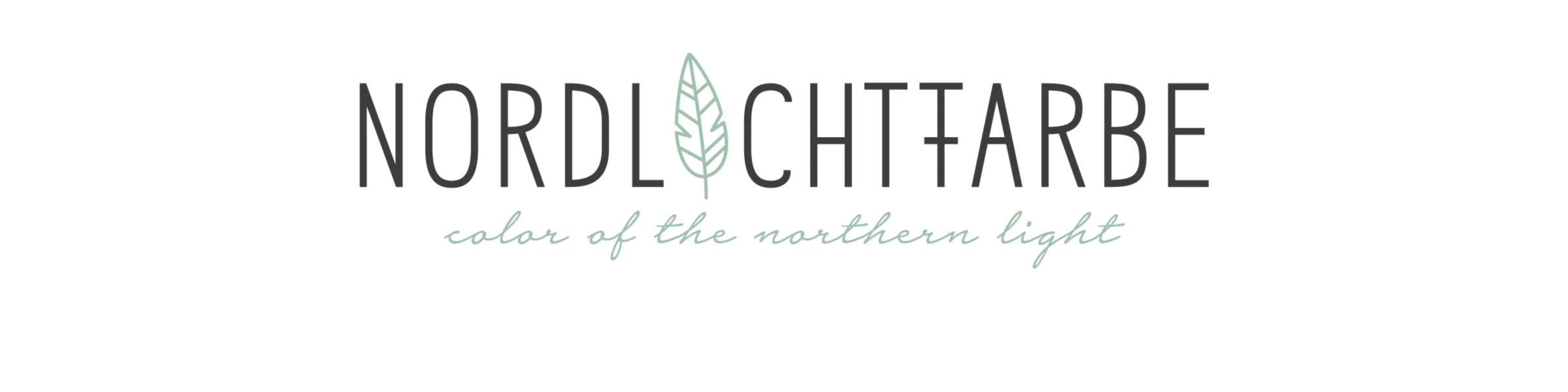 Banner image of Nordlichtfarbe