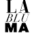 LABLUMA