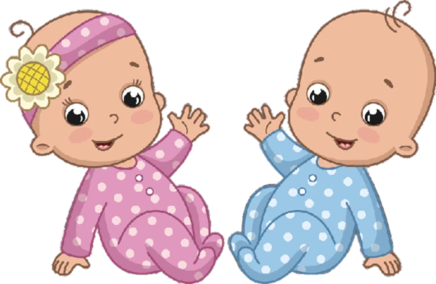 Bannerbild von Sommer Sonne