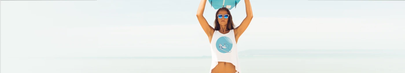 Banner image of wmtb