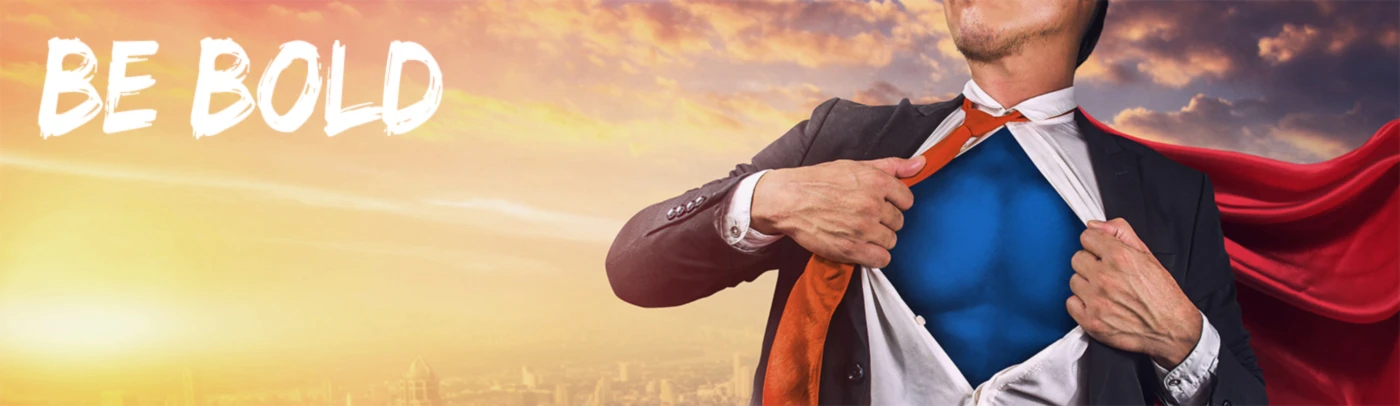 Banner image of NinjaWarriorX1