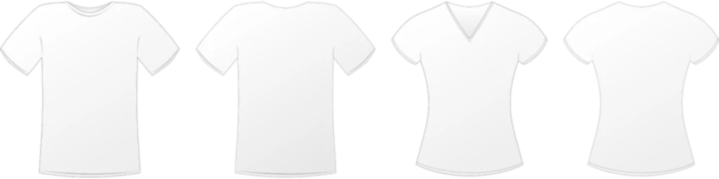 Bannerbild von StrmDesigns