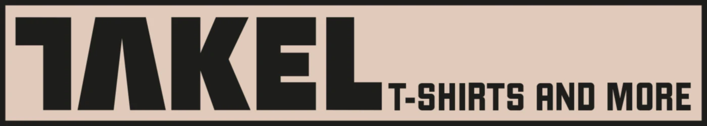 Bannière de 115701847