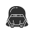 MK82