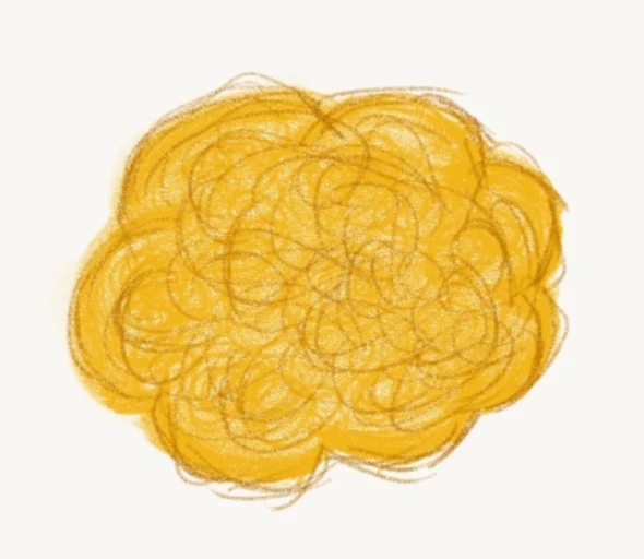 Bannerbild von Carla Y.