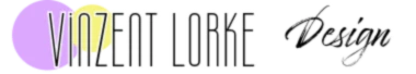 Bannerbild von Vinzent Lorke Design