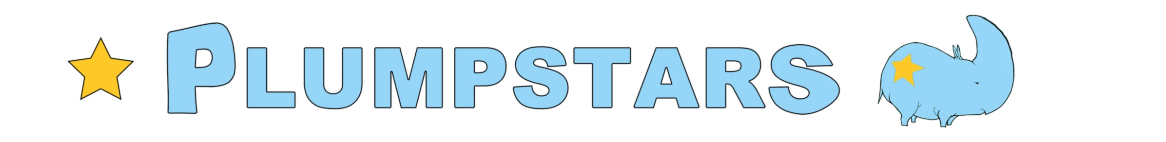 Banner image of plumpstars