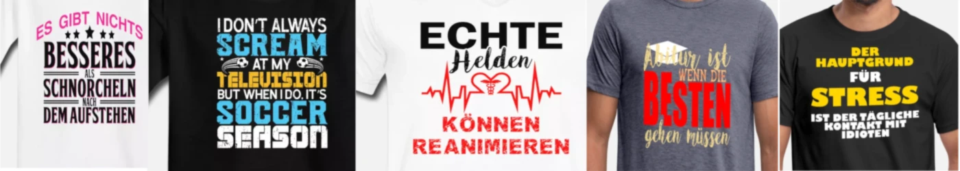 Bannerbild von Joerg-Michael