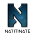 Natitinate
