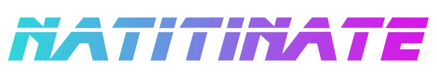 Banner image of Natitinate