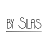 by Silas