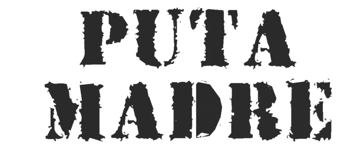 Banner image of 115710604