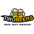 TwoBeers