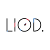 LIOD.