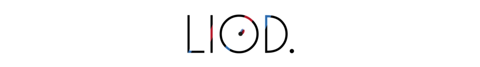 Banner image of LIOD.