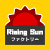 RisingSunFactory