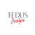 Tedus Design